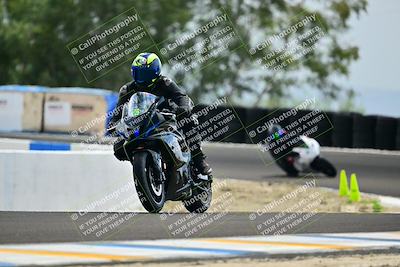 media/Apr-18-2025-TrackDaz (Fri) [[45f5874c44]]/C Group/Session 3 (Turn 6 - Outside)/